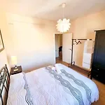 아파트 Centric El Secreto Del Pilar Comotucasa
