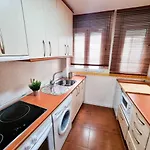 Centric El Secreto Del Pilar Comotucasa 아파트