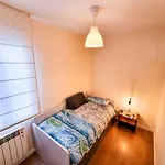 Centric El Secreto Del Pilar Comotucasa * 사라고사