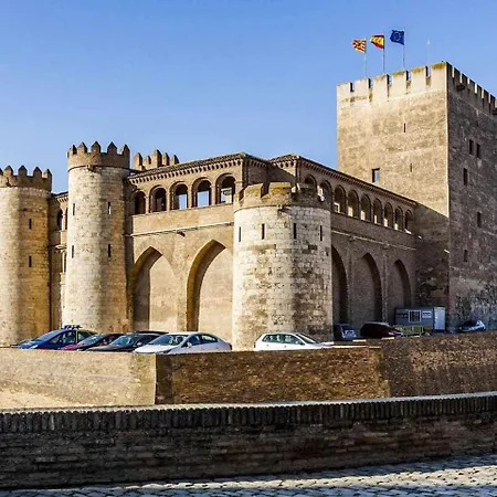 Centric El Secreto Del Pilar Comotucasa *