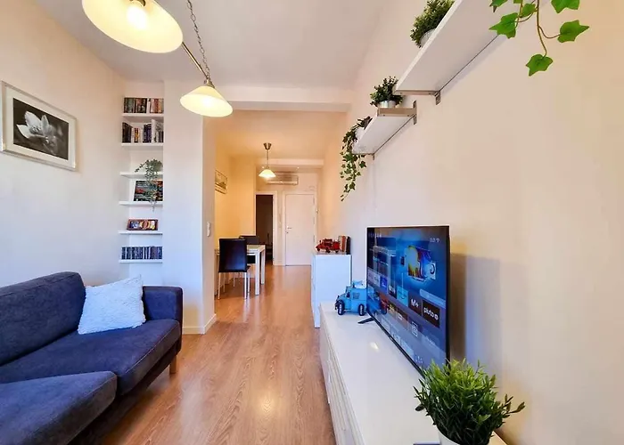 Centric El Secreto Del Pilar Comotucasa *